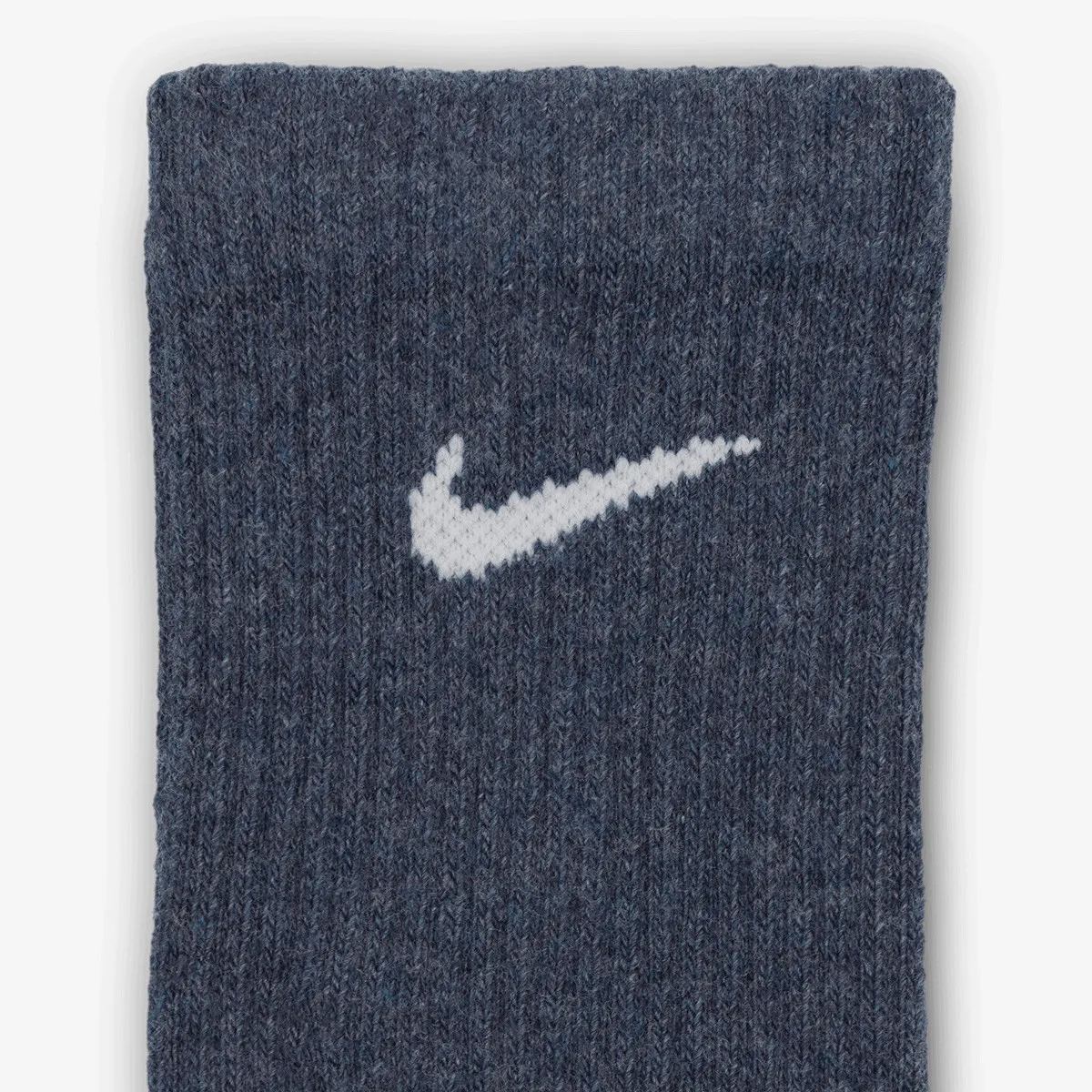 NIKE Čarape Everyday Plus