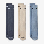 NIKE ČARAPE Everyday Plus 