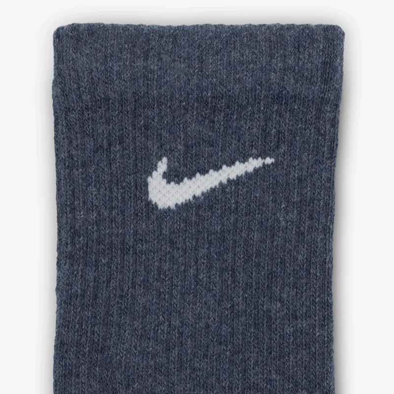 NIKE Čarape Everyday Plus