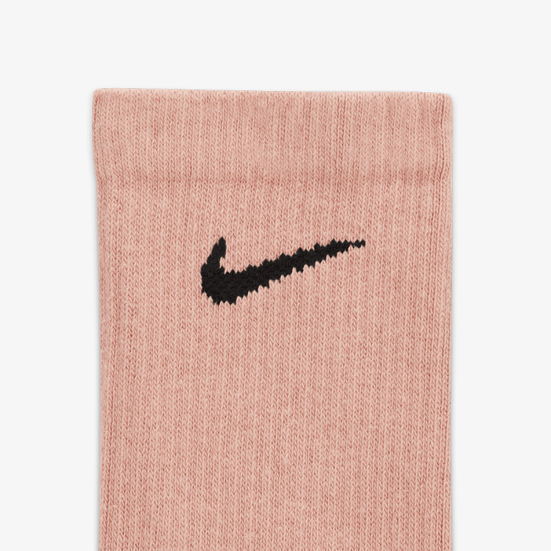 NIKE ČARAPE Everyday Plus Cushioned