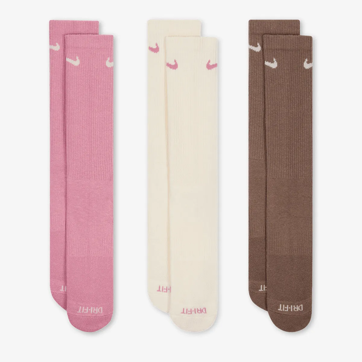NIKE ČARAPE Everyday Plus