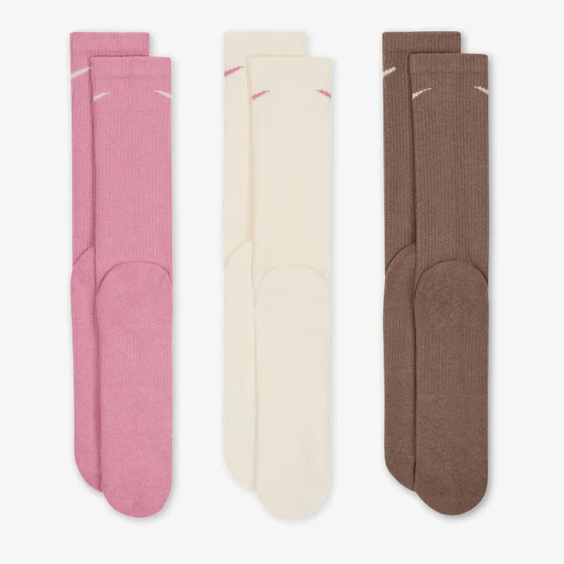 NIKE ČARAPE Everyday Plus