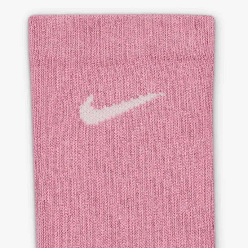 NIKE ČARAPE Everyday Plus