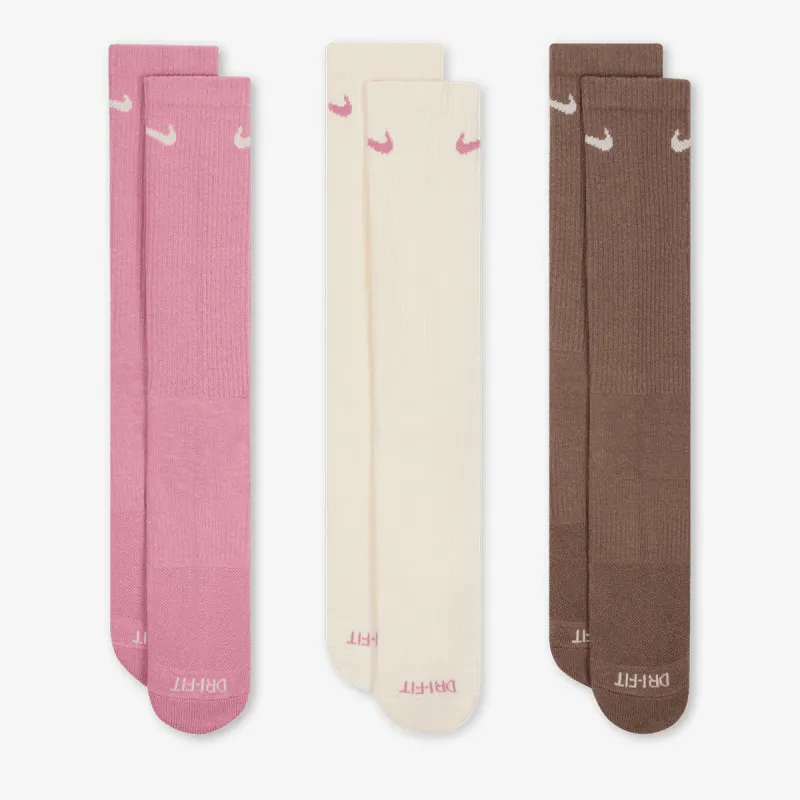 NIKE ČARAPE Everyday Plus