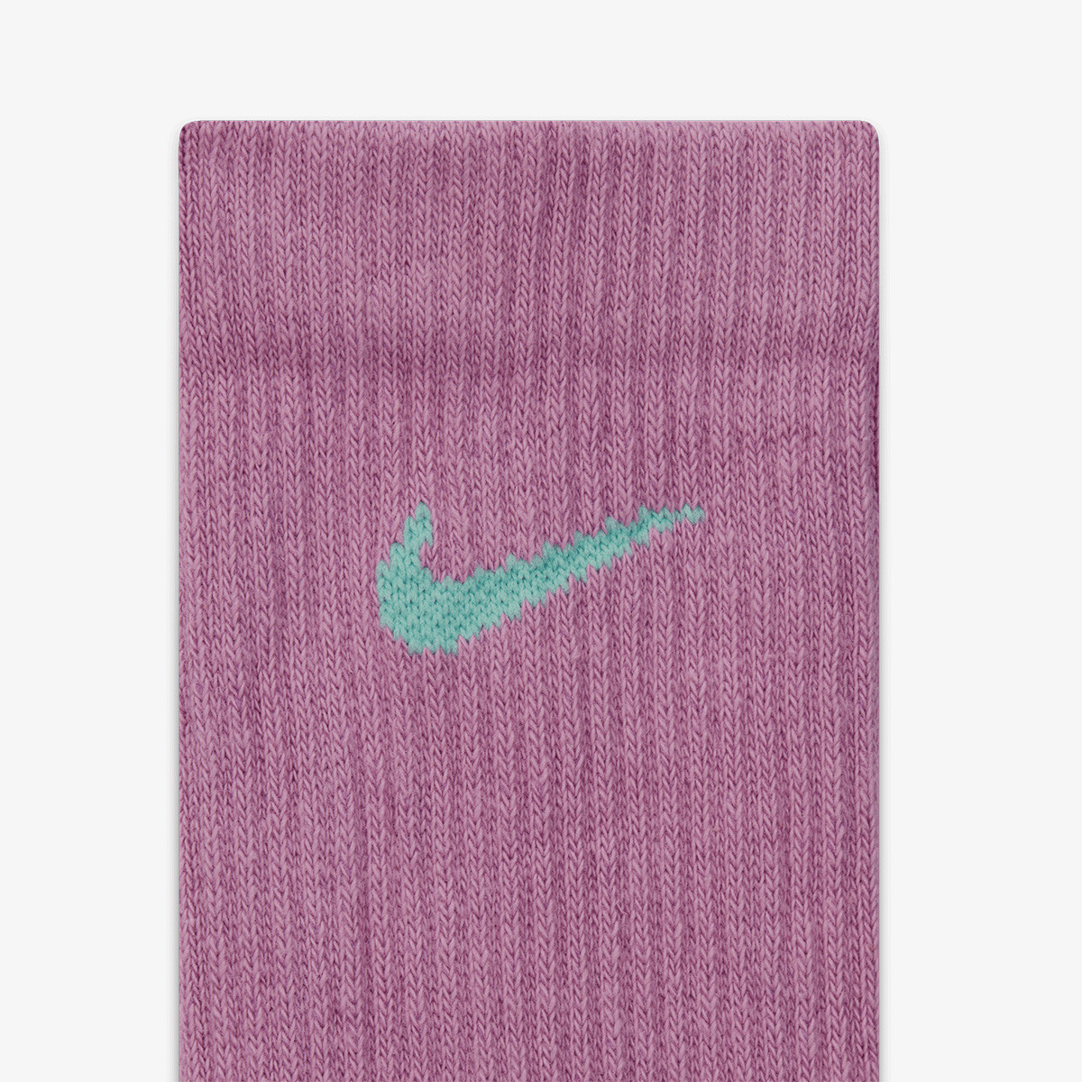 NIKE ČARAPE Everyday Plus Cushioned