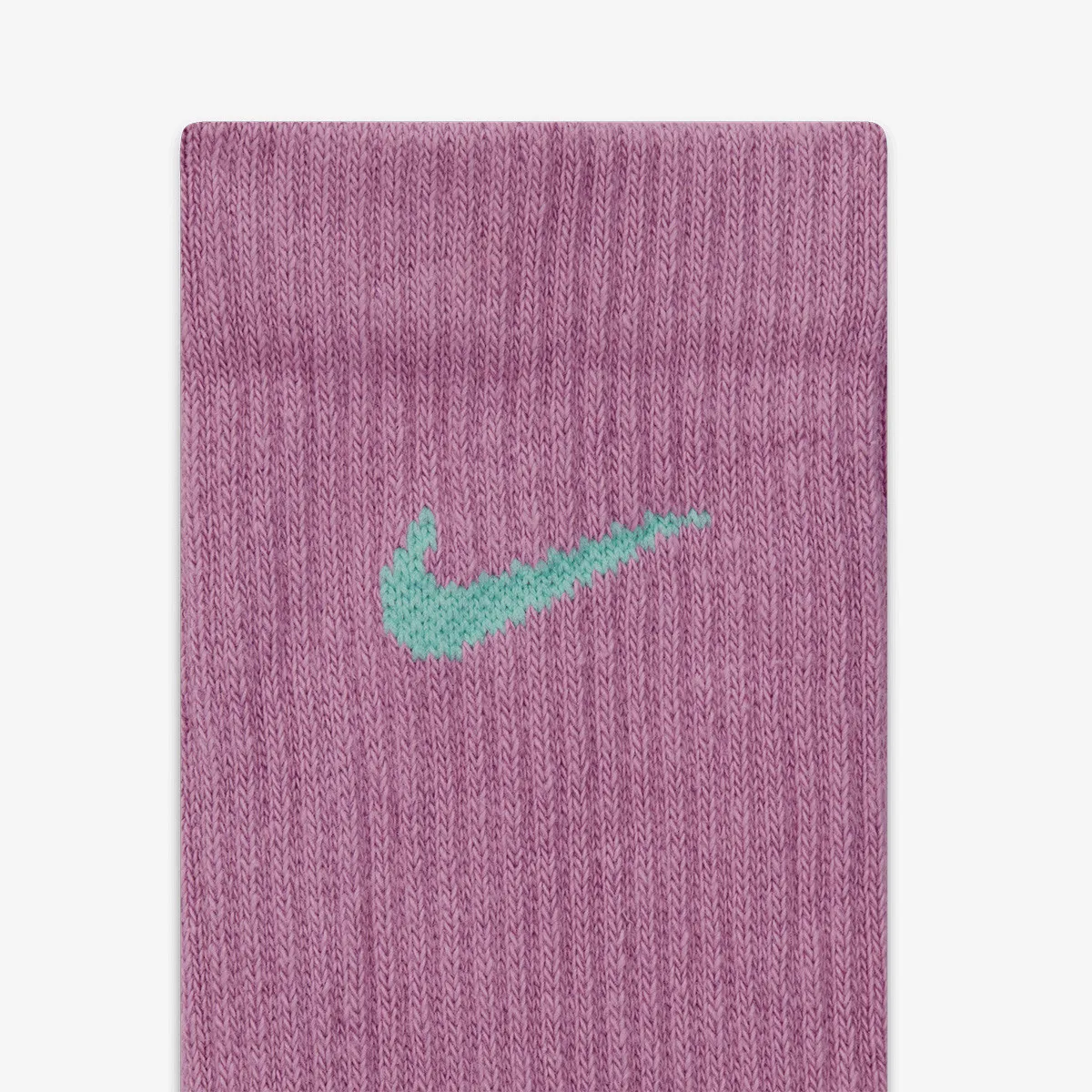 NIKE ČARAPE Everyday Plus Cushioned 
