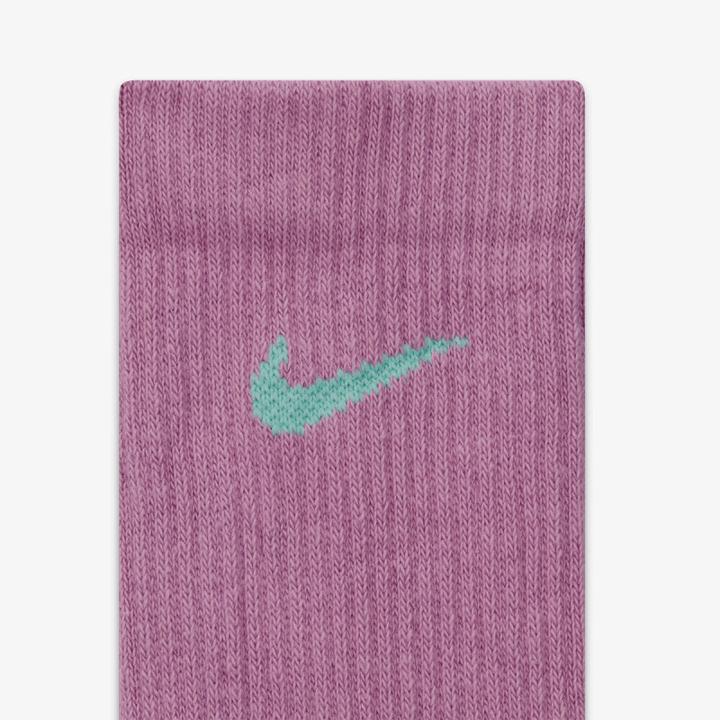 NIKE ČARAPE Everyday Plus Cushioned