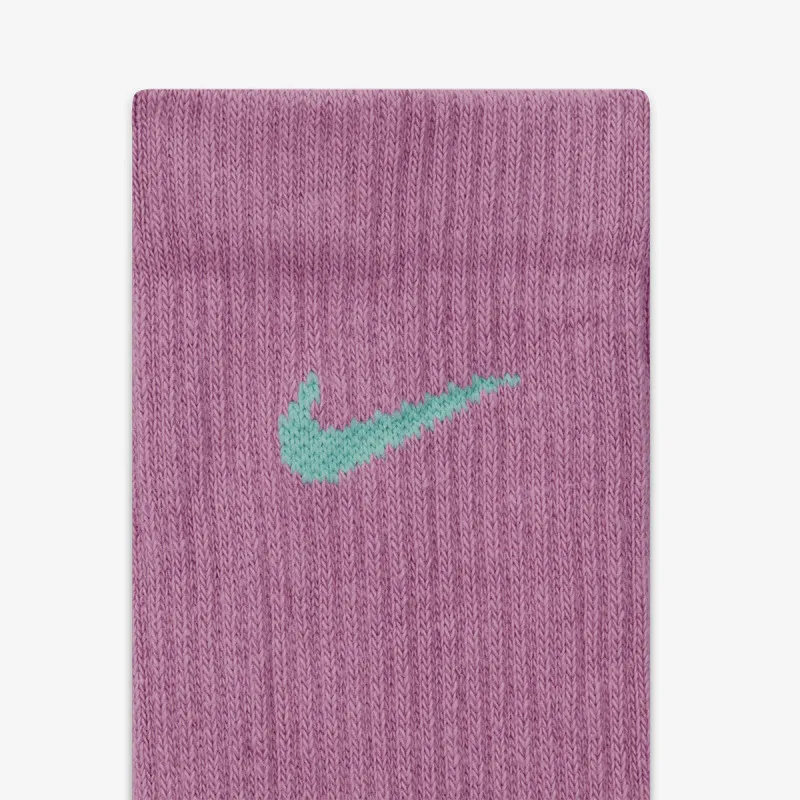 NIKE ČARAPE Everyday Plus Cushioned 