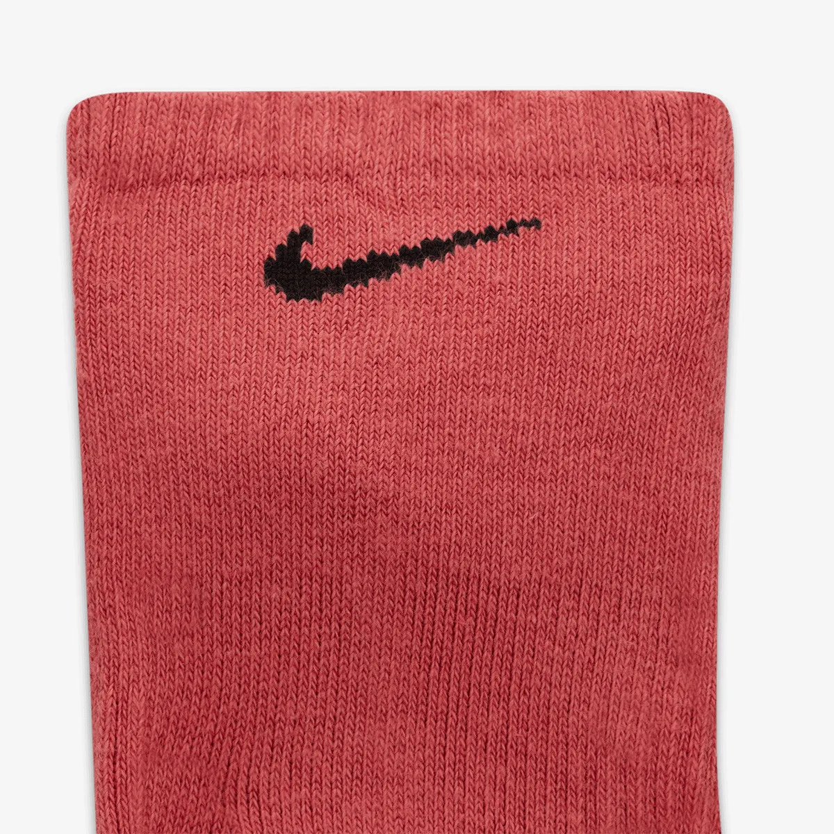 NIKE ČARAPE Everyday Plus Cushion