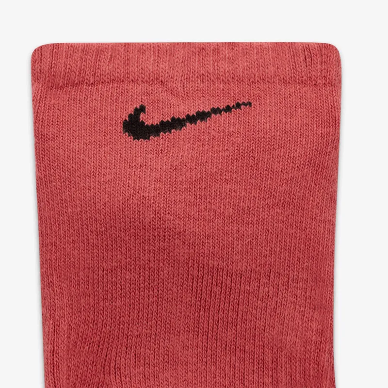 NIKE ČARAPE Everyday Plus Cushion