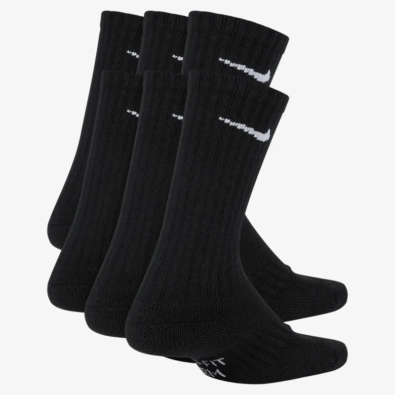 NIKE Čarape Everyday 