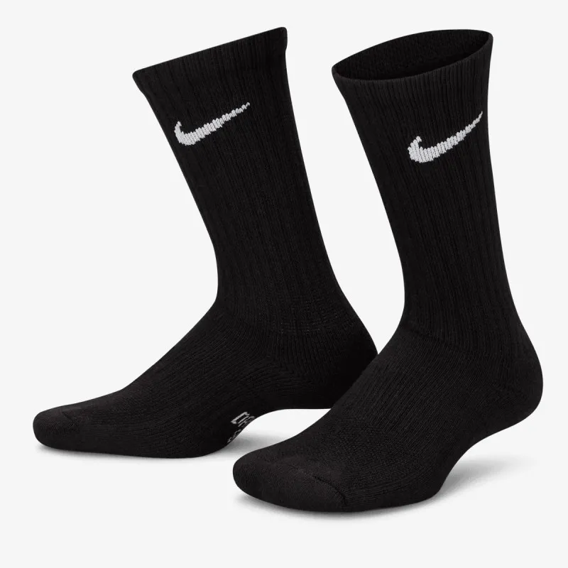 NIKE Čarape Everyday 