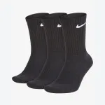 NIKE ČARAPE Everyday Cushioned 