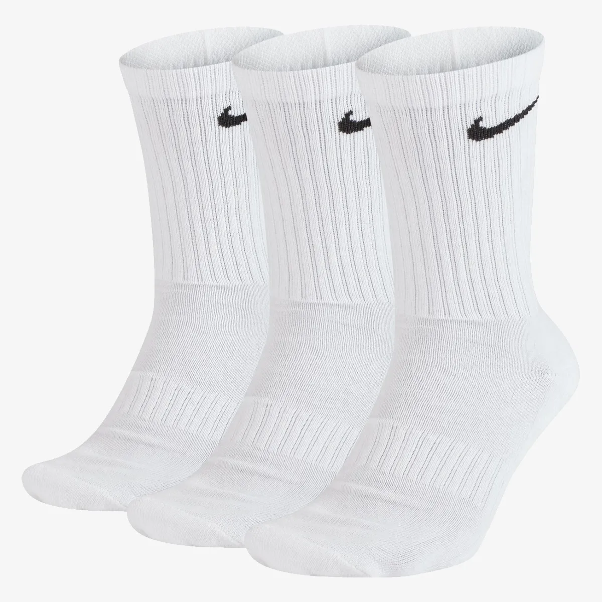 NIKE Čarape Everyday Cushioned