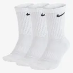 NIKE ČARAPE Everyday Cushioned 