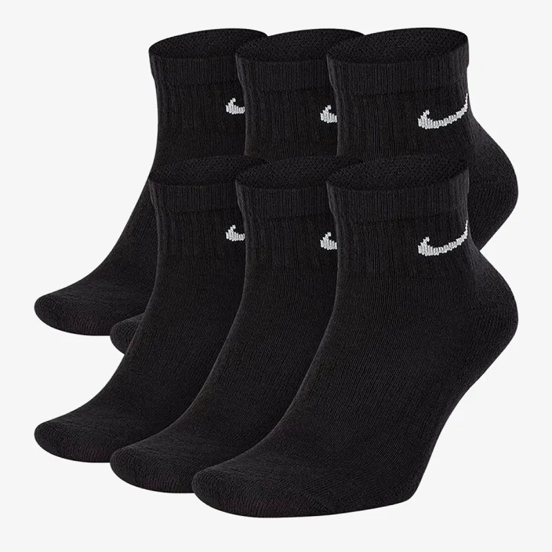NIKE ČARAPE Everyday Cushioned 