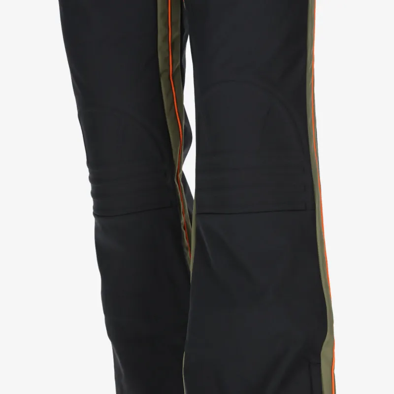 ELLESSE Pantalone Ripida