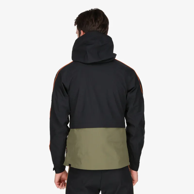 ELLESSE Jakna Montagnoso 