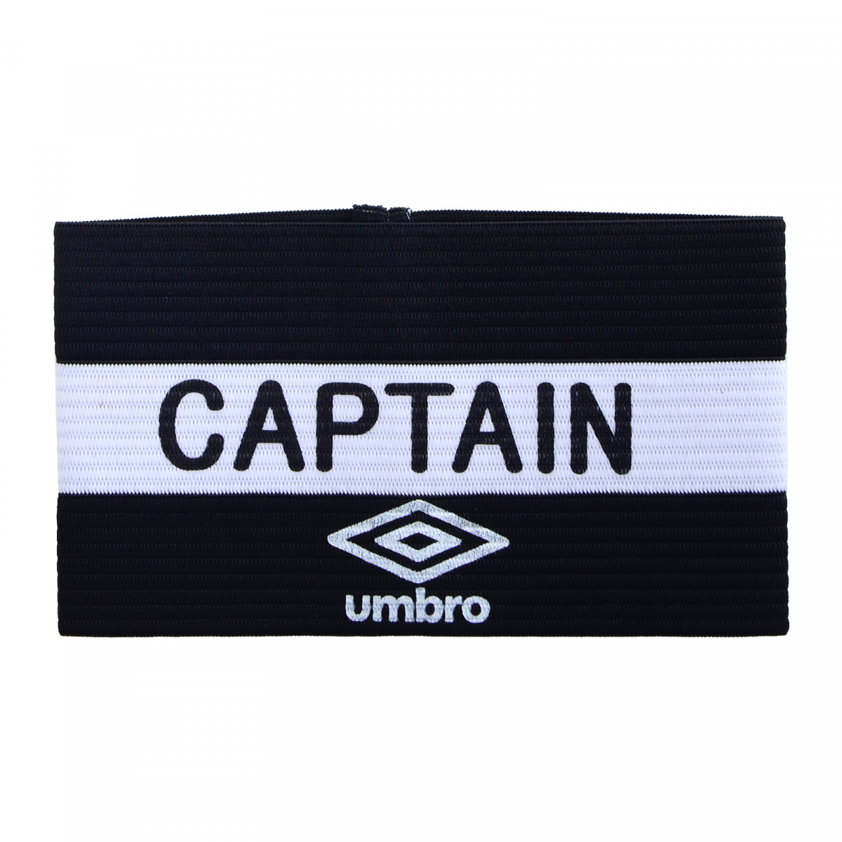 UMBRO Kapitenska traka CAPTAINS ARMBAND - ADULT