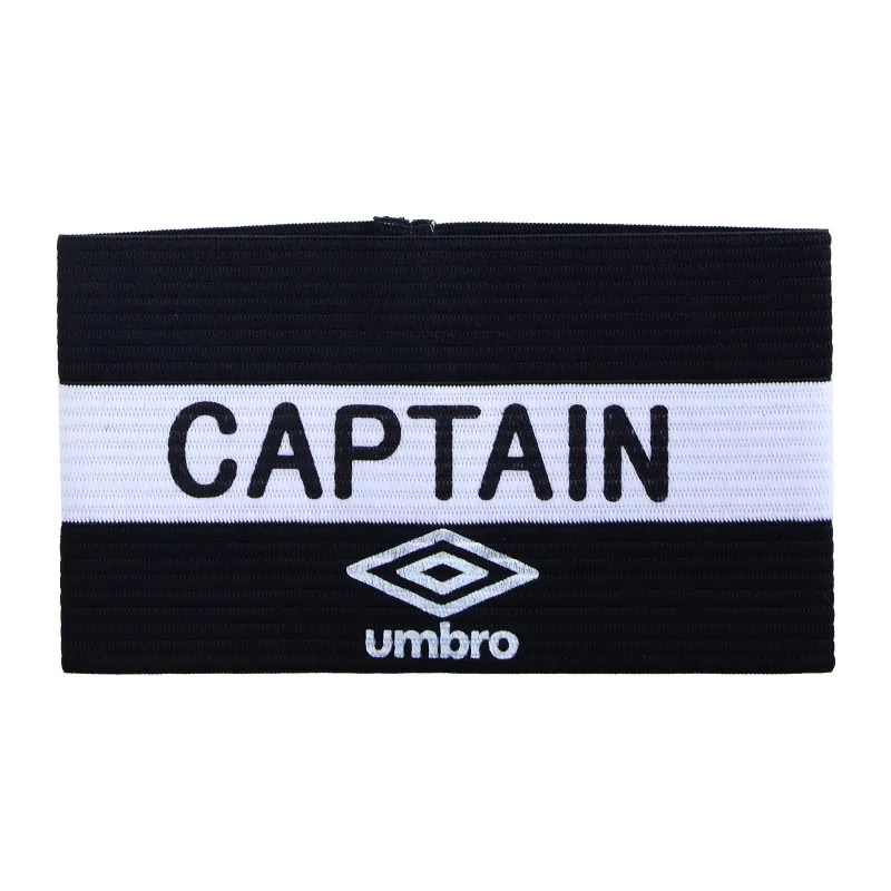 UMBRO Kapitenska traka CAPTAINS ARMBAND - ADULT 