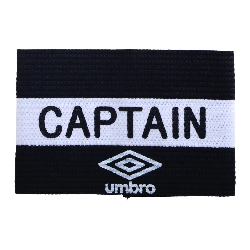 UMBRO Kapitenska traka CAPTAINS ARMBAND - JNR 