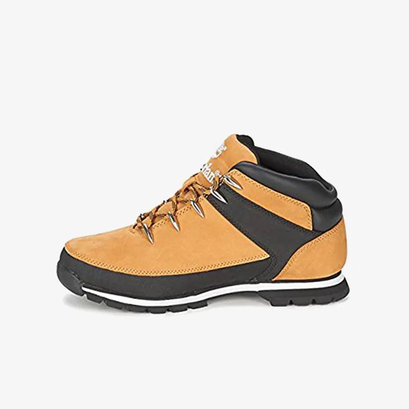 TIMBERLAND Cipele EURO SPRINT HIKER 