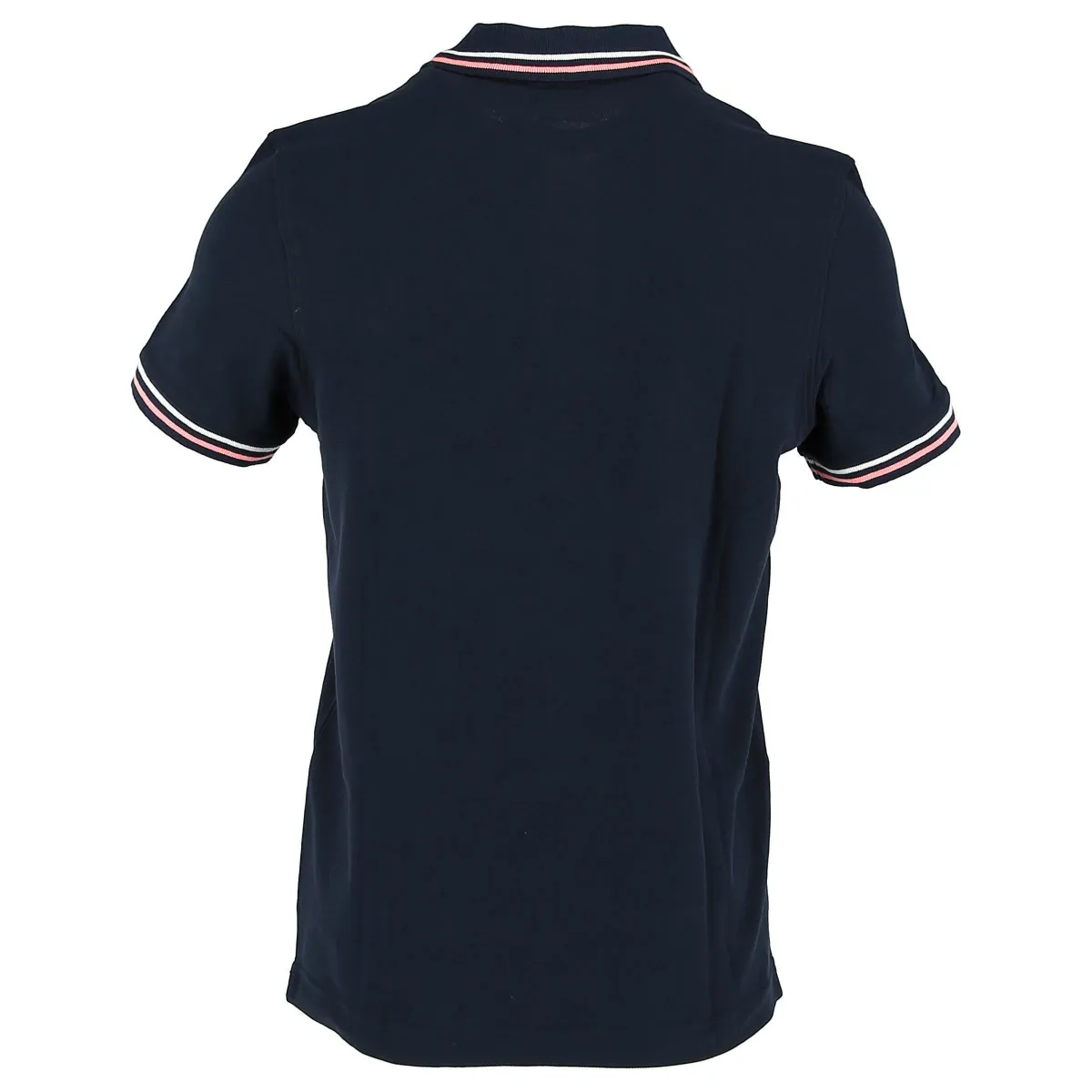 LOTTO Polo Majica L73 POLO PQ