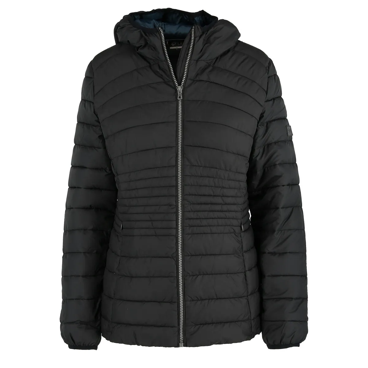 LOTTO Jakna IZA IV BOMBER PAD W