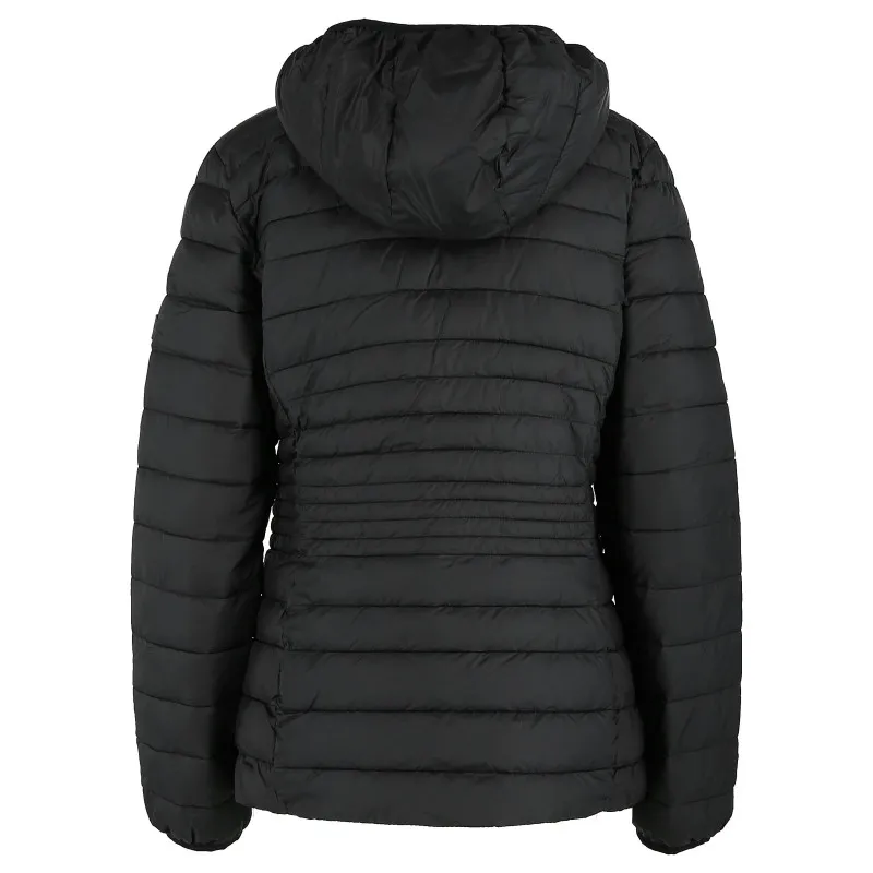 LOTTO Jakna IZA IV BOMBER PAD W
