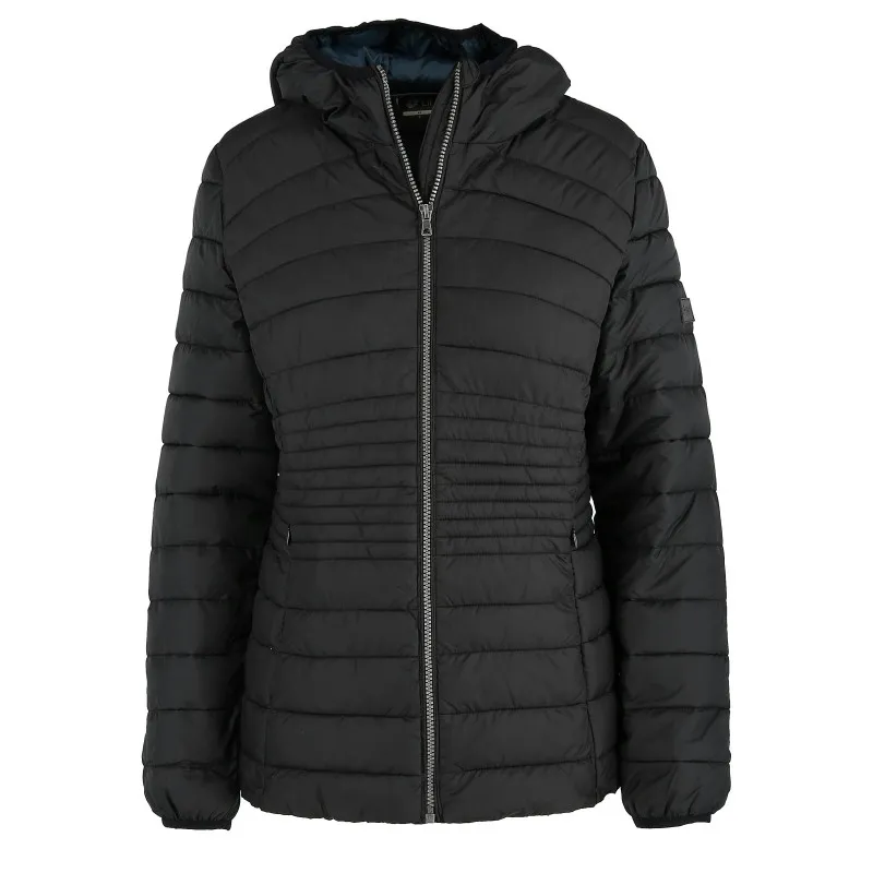 LOTTO Jakna IZA IV BOMBER PAD W