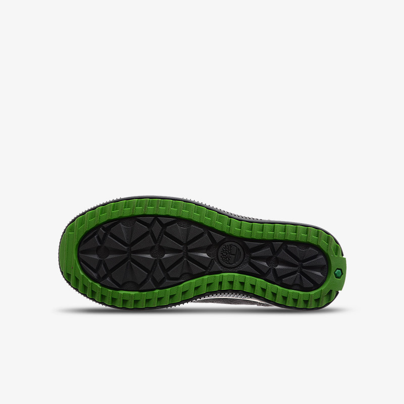 TIMBERLAND Cipele City Stomper Mid WP