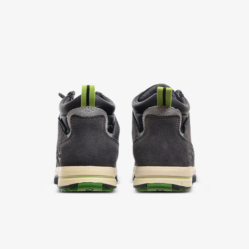 TIMBERLAND Cipele City Stomper Mid WP