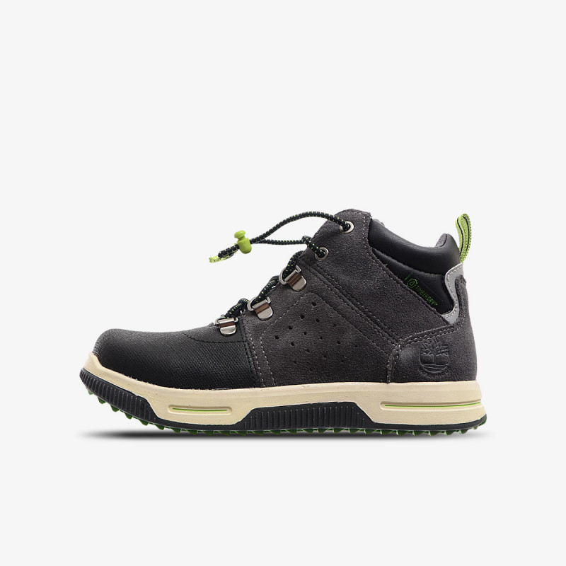 TIMBERLAND Cipele City Stomper Mid WP