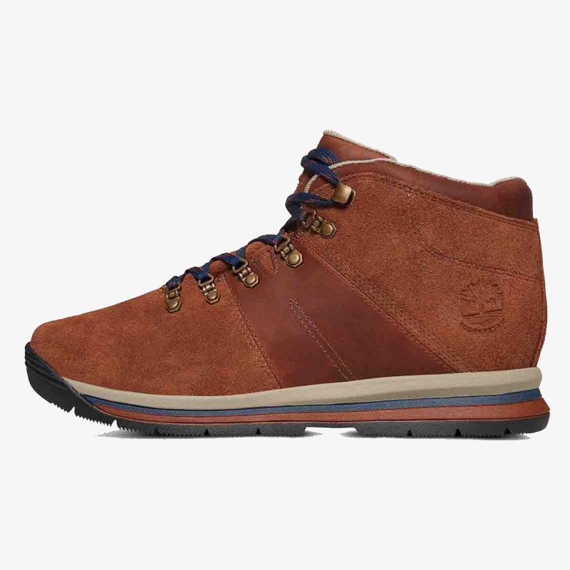 TIMBERLAND Cipele GT Rally Mid Leather WP Extra Sports Online Shop