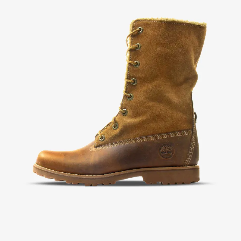 TIMBERLAND Cipele 6 In WP Shearling
