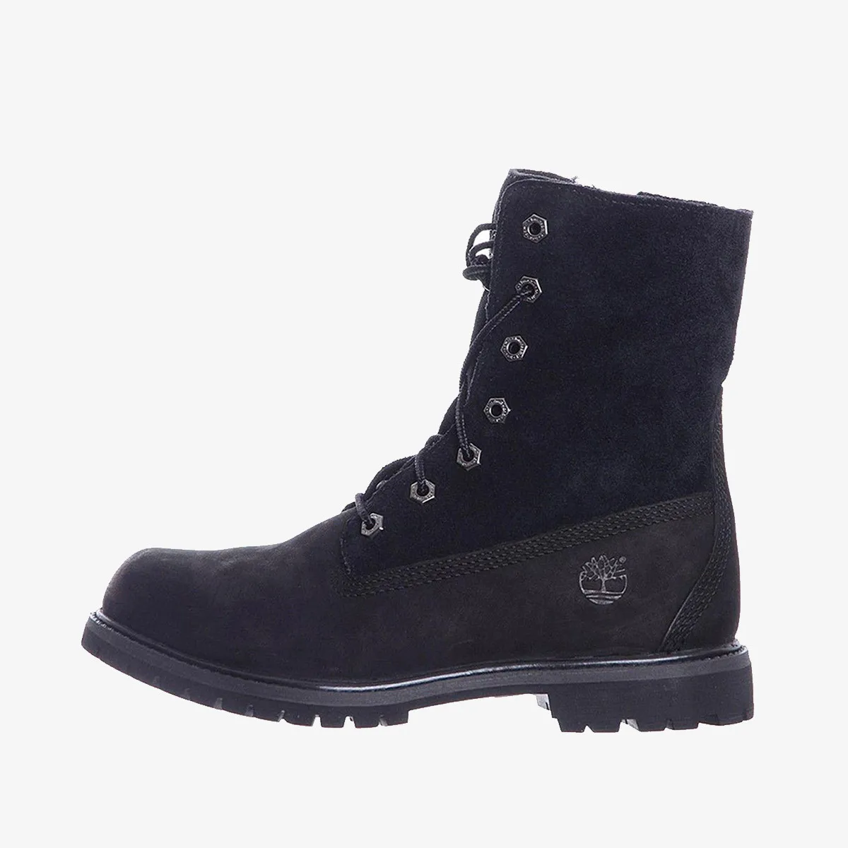 TIMBERLAND Cipele Authentics Teddy Fleece
