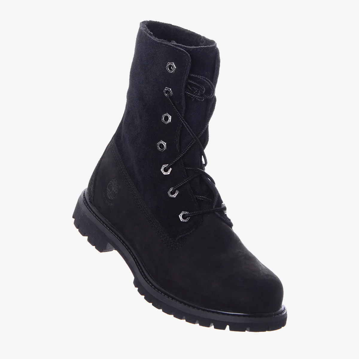 TIMBERLAND Cipele Authentics Teddy Fleece
