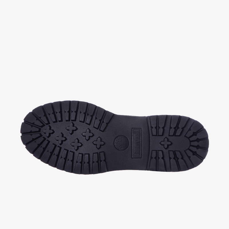 TIMBERLAND Cipele Authentics Teddy Fleece W