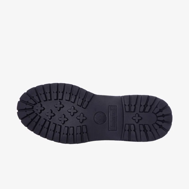 TIMBERLAND Cipele Authentics Teddy Fleece