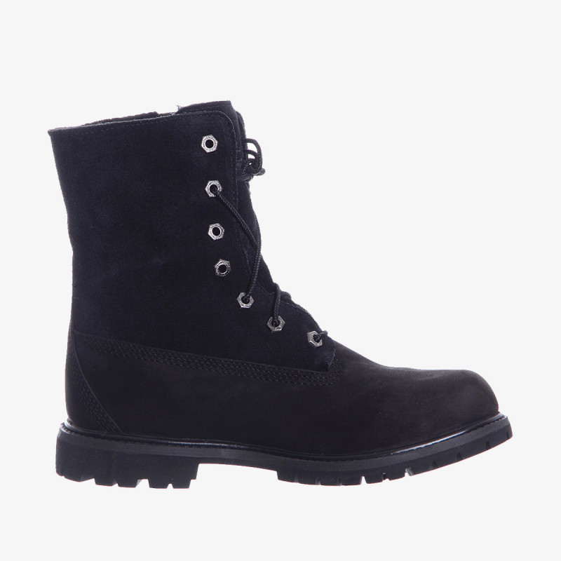TIMBERLAND Cipele Authentics Teddy Fleece W