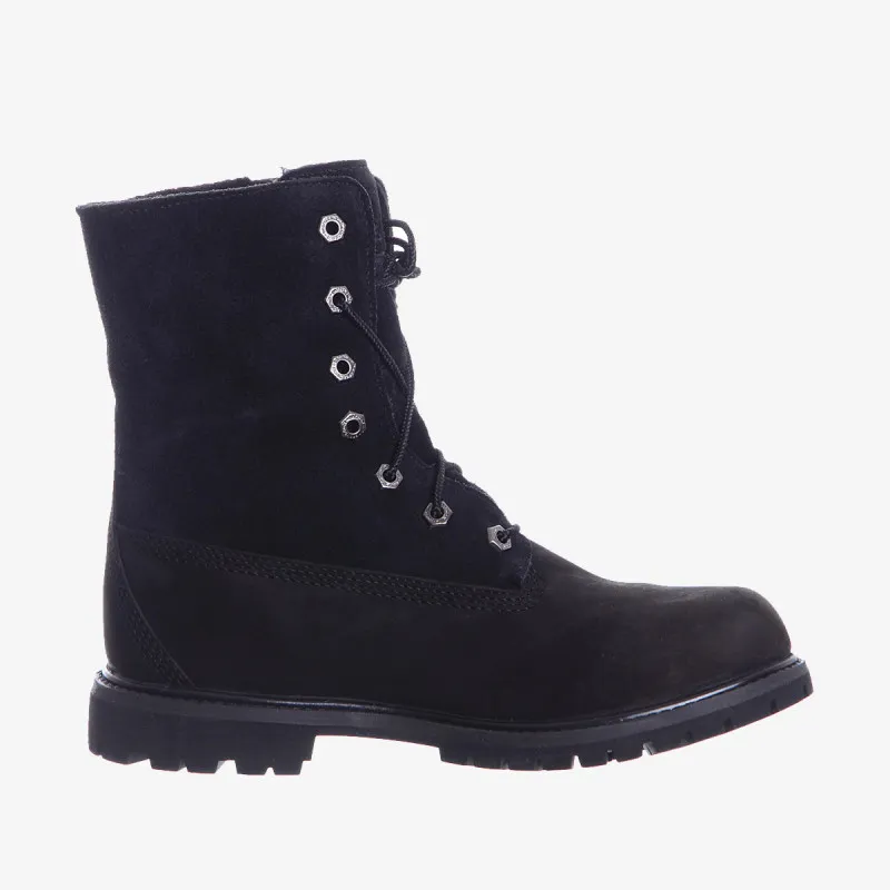 TIMBERLAND Cipele Authentics Teddy Fleece