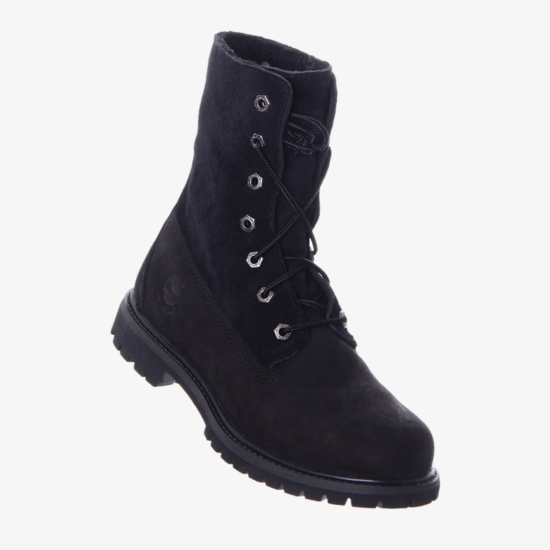 TIMBERLAND Cipele Authentics Teddy Fleece W