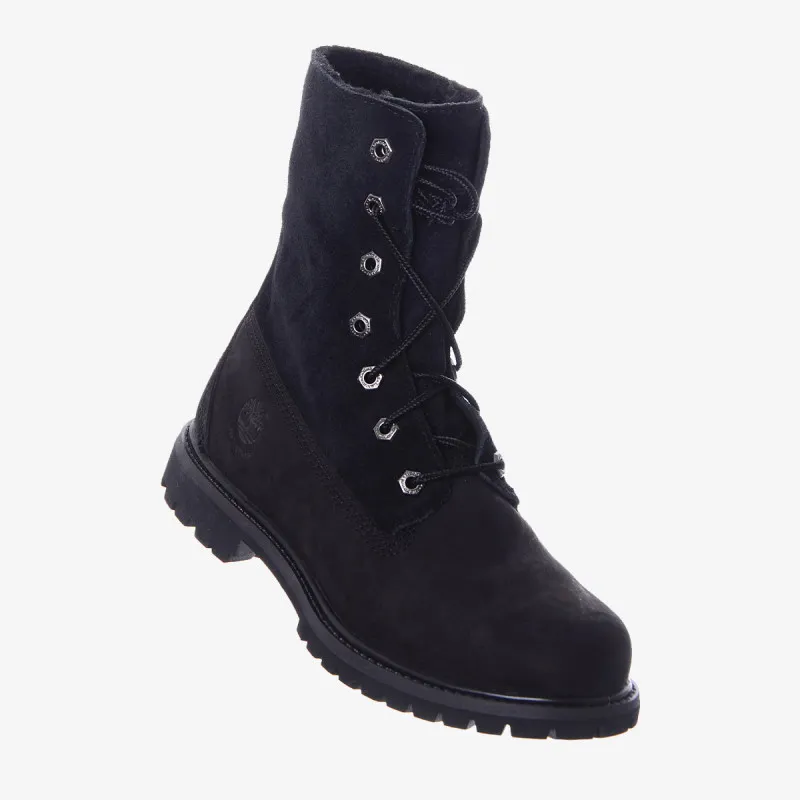 TIMBERLAND Cipele Authentics Teddy Fleece