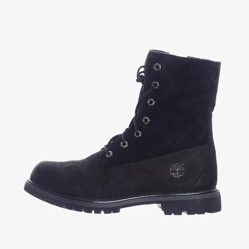 TIMBERLAND Cipele Authentics Teddy Fleece