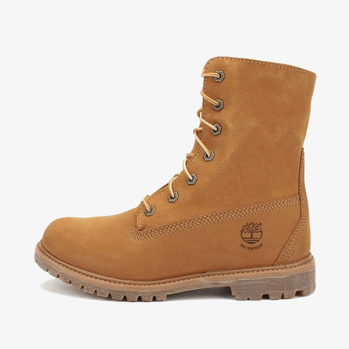 TIMBERLAND Cipele AUTHENTICS TEDDY FLEECE 