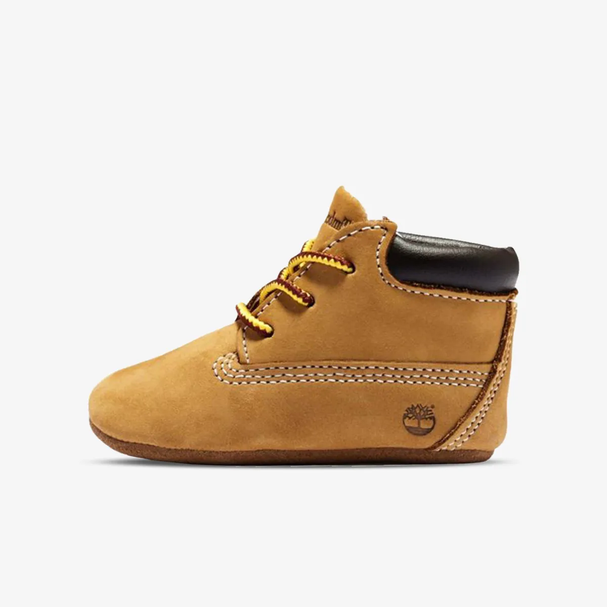 TIMBERLAND Cipele Crib