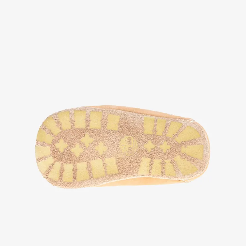 TIMBERLAND Cipele Crib