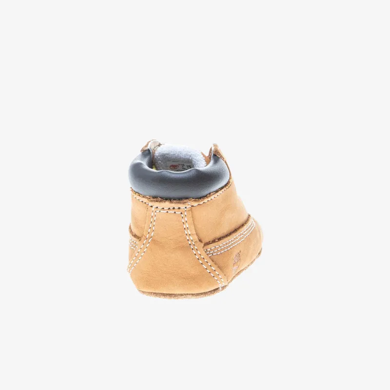TIMBERLAND Cipele Crib