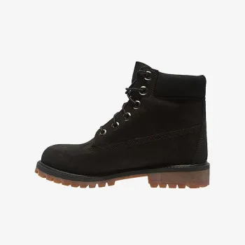 TIMBERLAND Cipele 6 In Premium 
