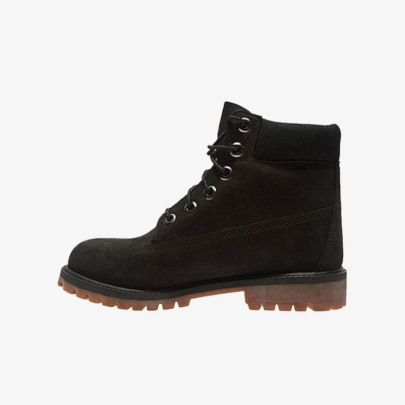 TIMBERLAND Cipele 6 In Premium 